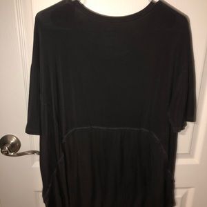 American eagle, blouse!!